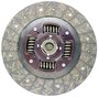 Imagen de DISCO KIA BESTA/PREGIO 2.7D 96. . . K2700 98. . .